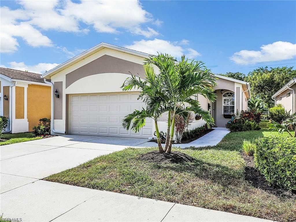 8647 Ibis Cove Cir Naples, FL 34119 - Thumbnail 3