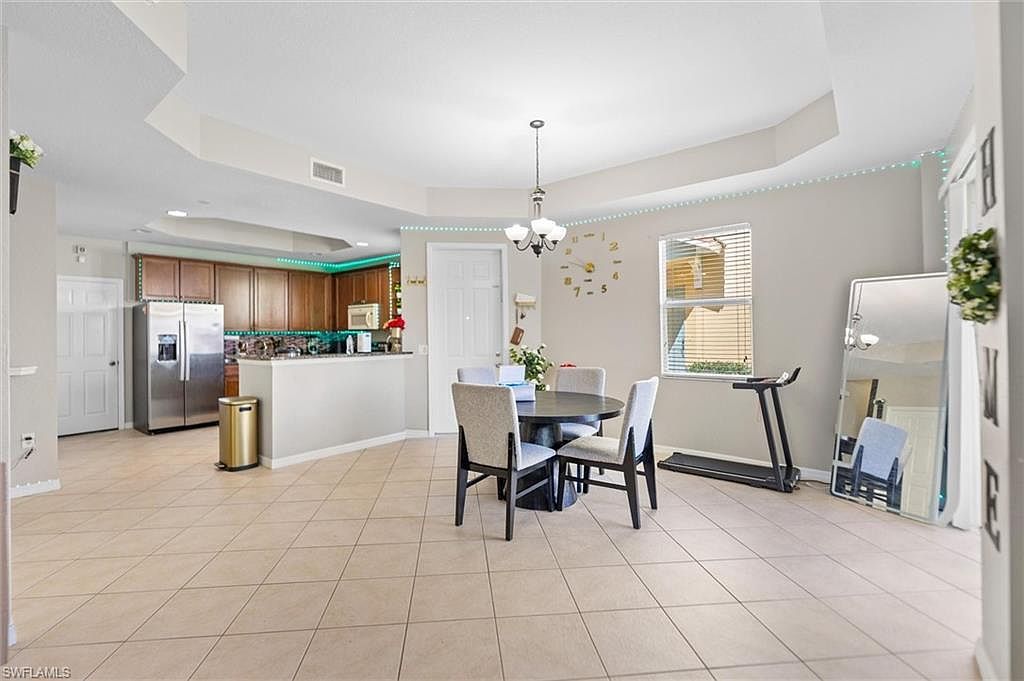 9804 Bodego Way APT 101 Fort Myers, FL 33908 - Thumbnail 3