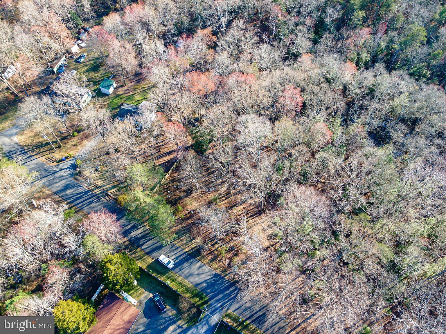 15065 Regina Ave Brandywine, MD 20613 - Thumbnail 3