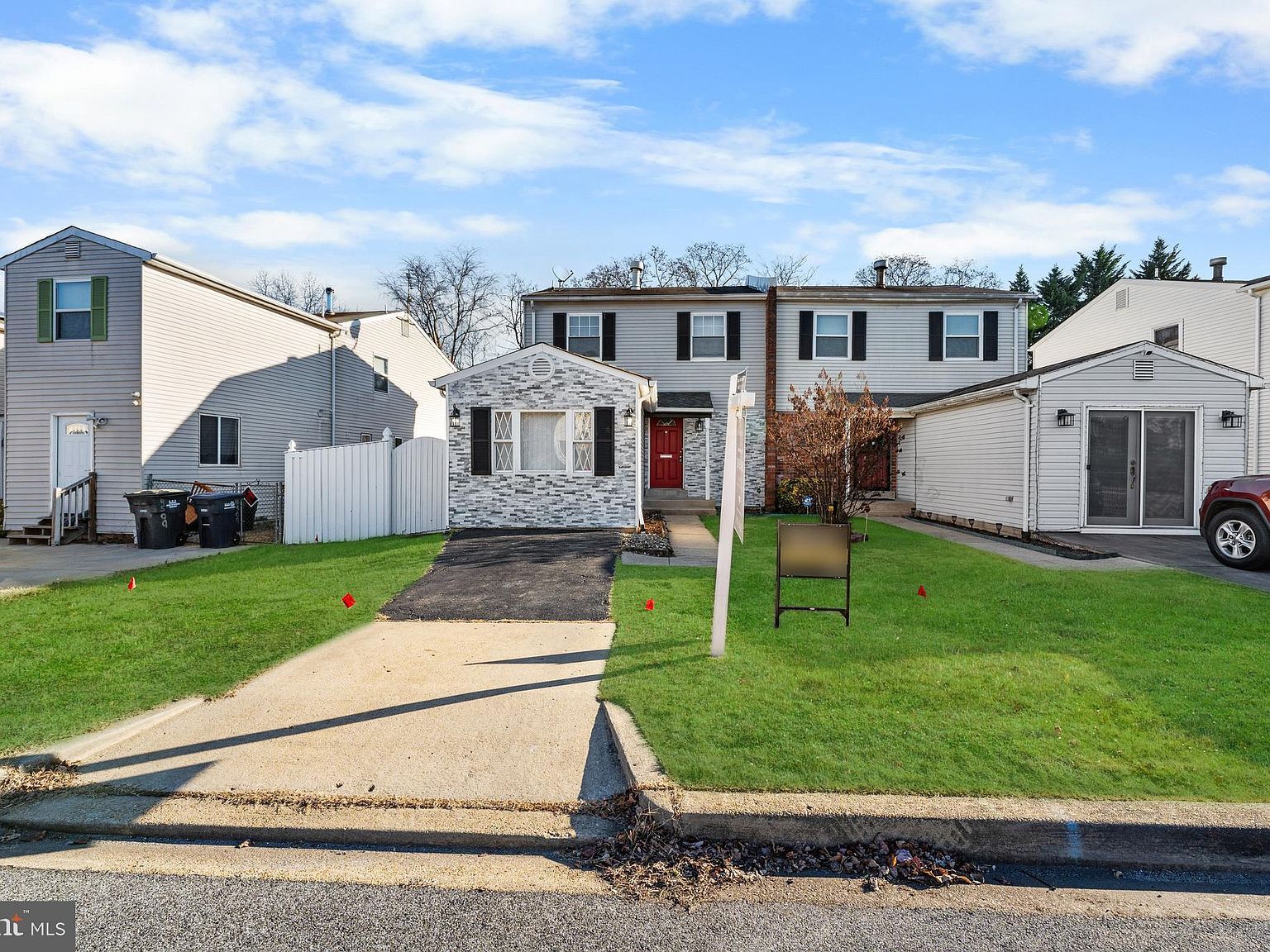 4507 7th St NE Washington, DC 20017 - Thumbnail 3