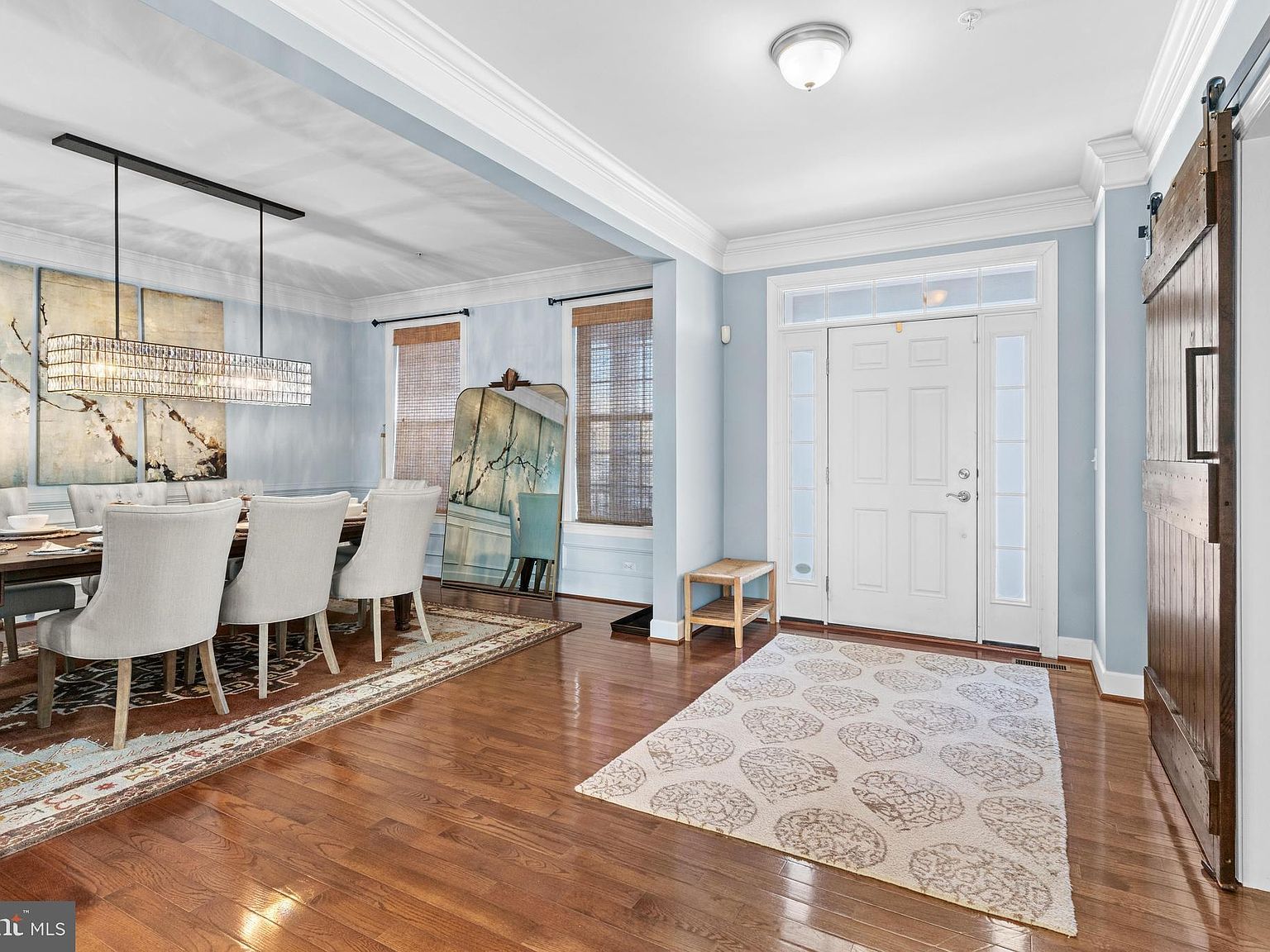 5806 Toboggan Cir Rockville, MD 20855 - Thumbnail 3