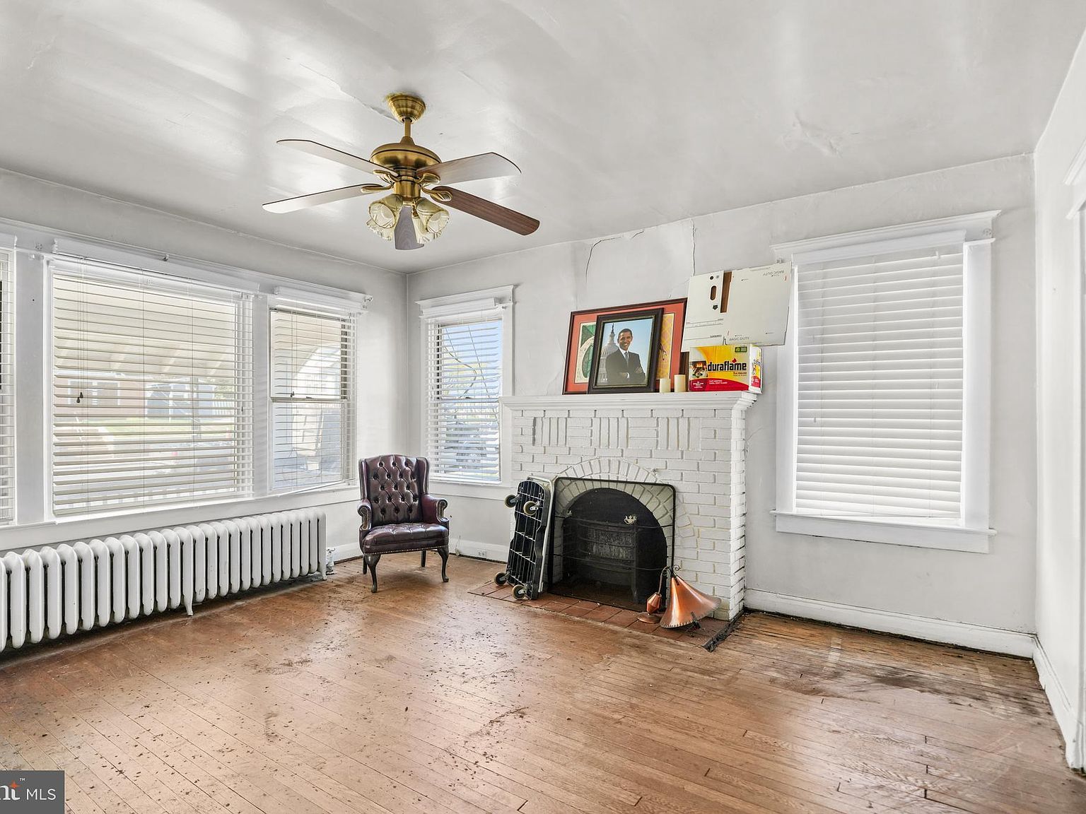 3121 S Dakota Ave NE Washington, DC 20018 - Thumbnail 3