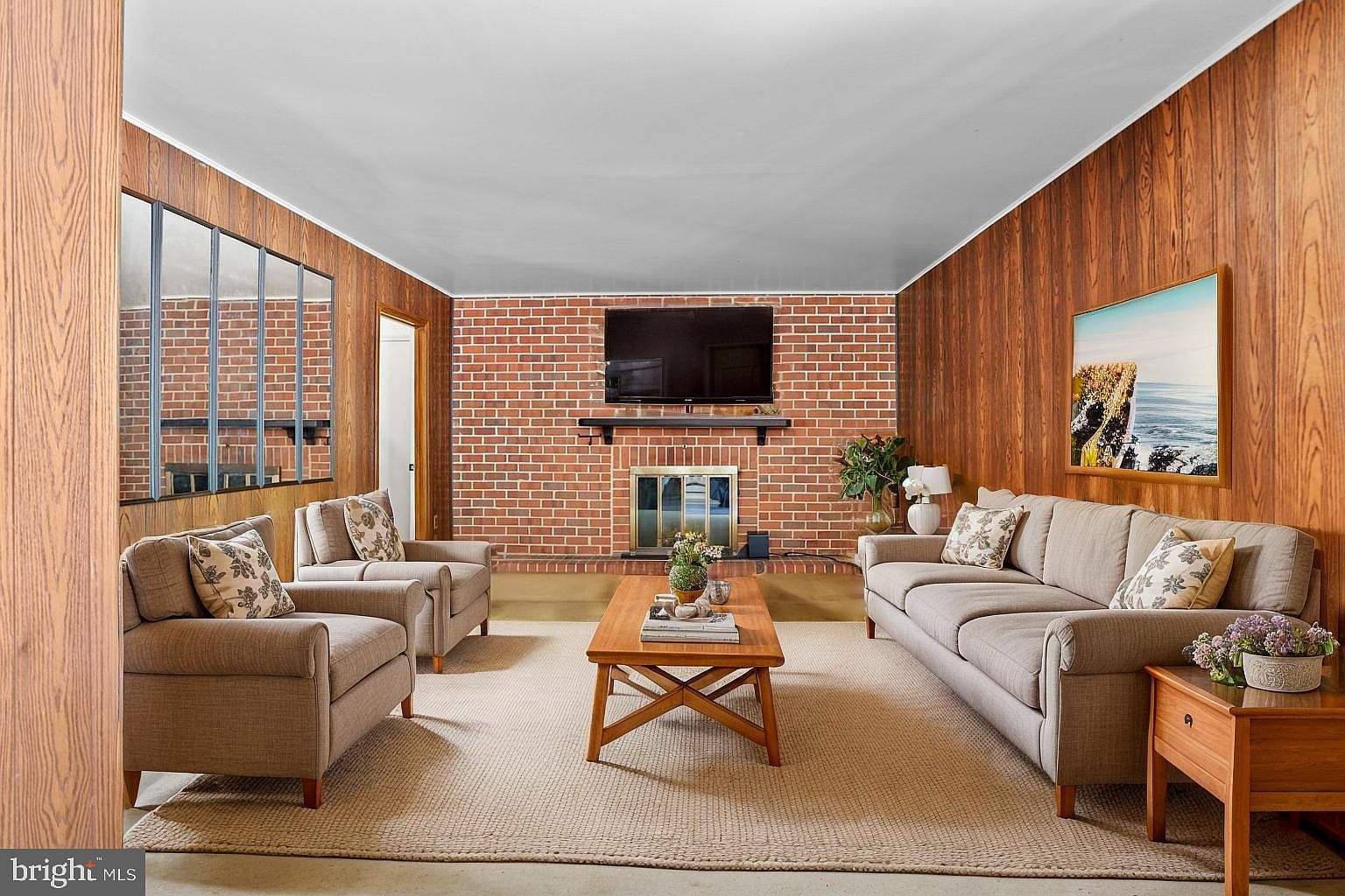 12509 White Dr Silver Spring, MD 20904 - Thumbnail 3