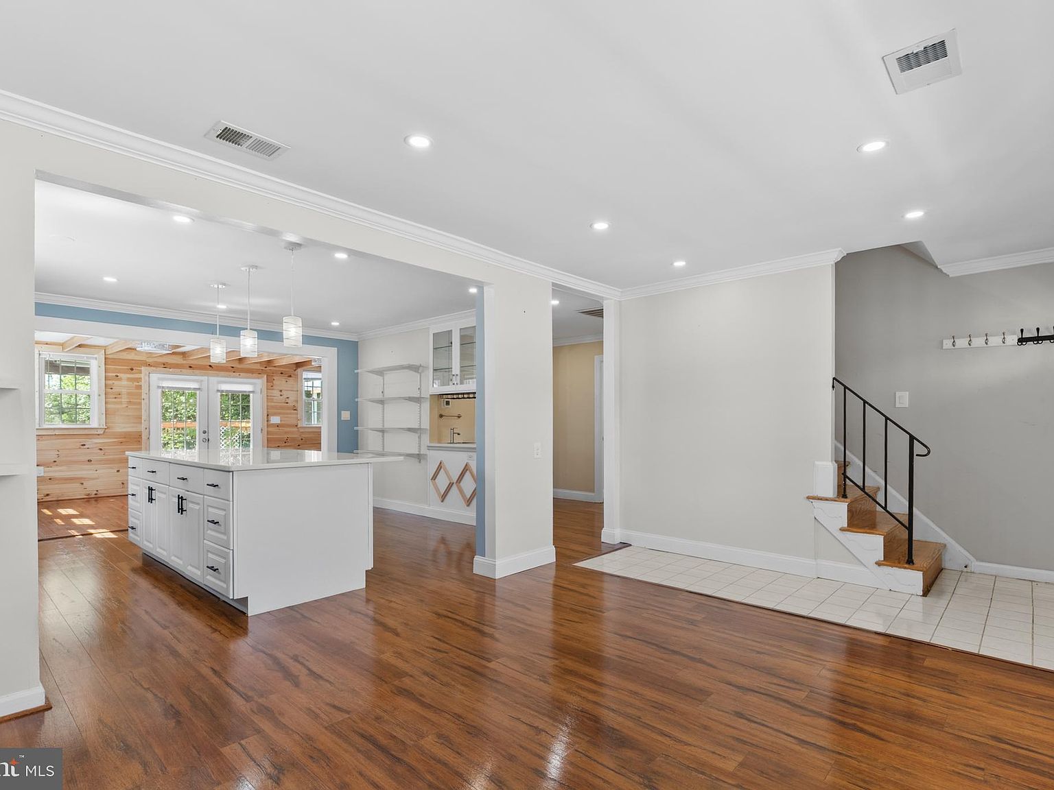 10011 Dakin Ct Cheltenham, MD 20623 - Thumbnail 3