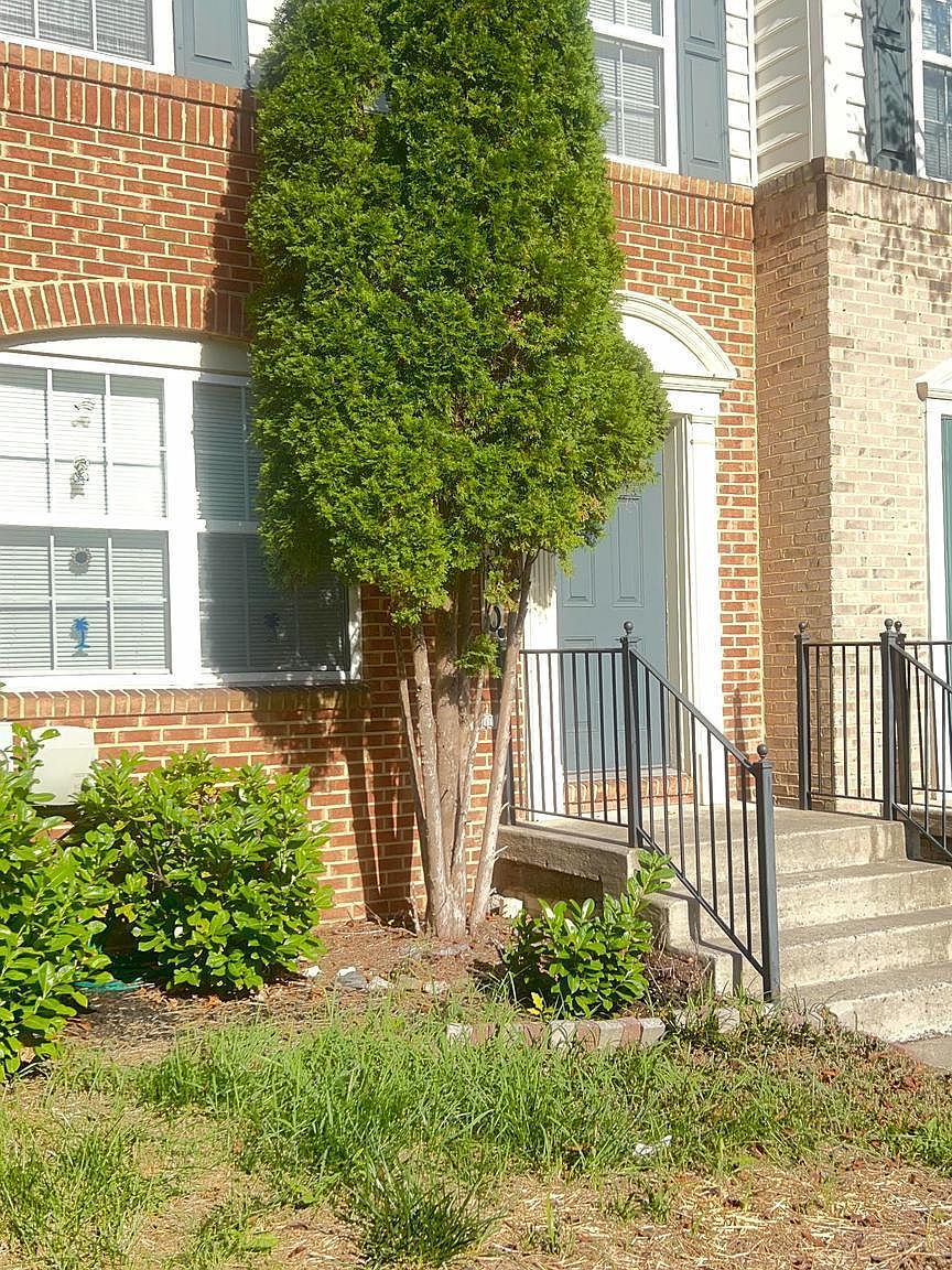 23328 Brewers Tavern Way Clarksburg, MD 20871 - Thumbnail 3