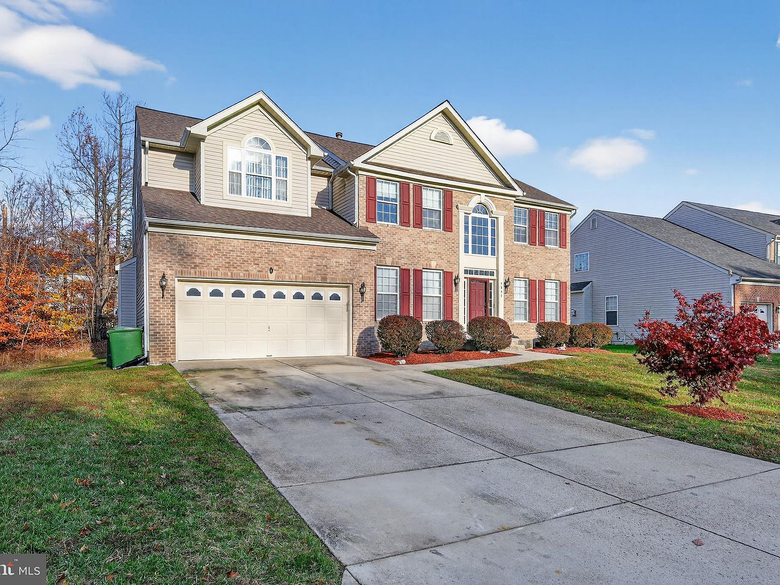 8512 River Park Rd Bowie, MD 20715 - Thumbnail 3