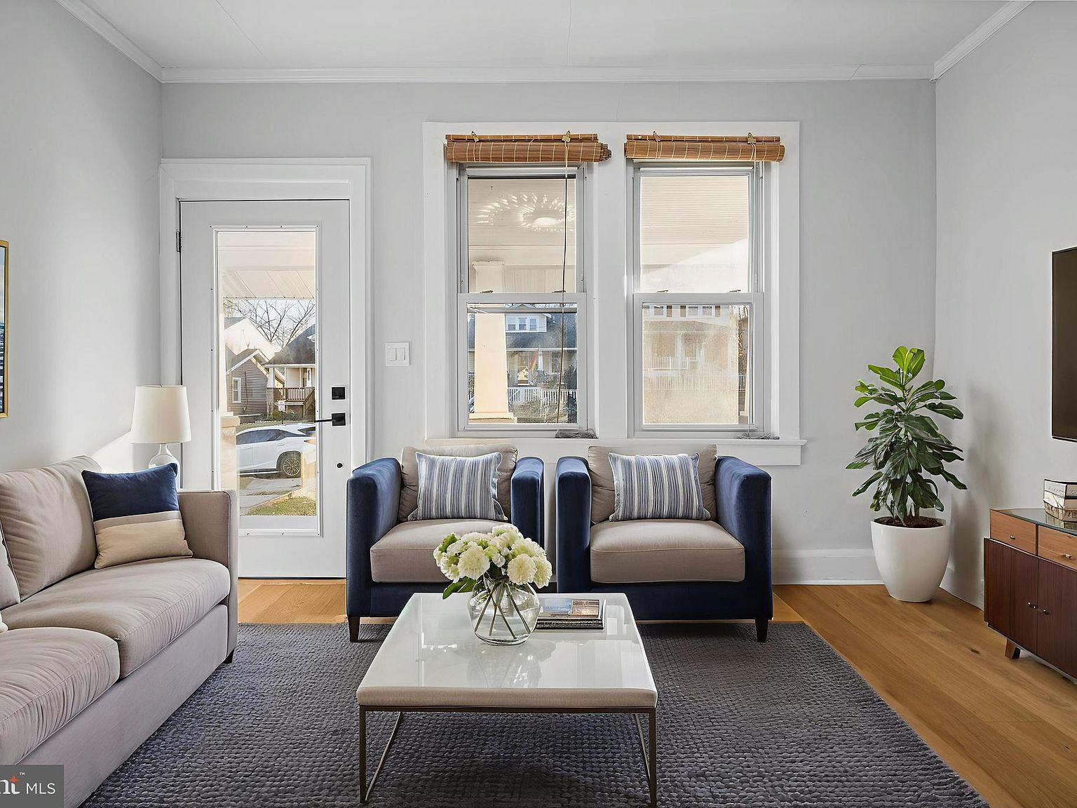 4212 Kennedy St Hyattsville, MD 20781 - Thumbnail 3