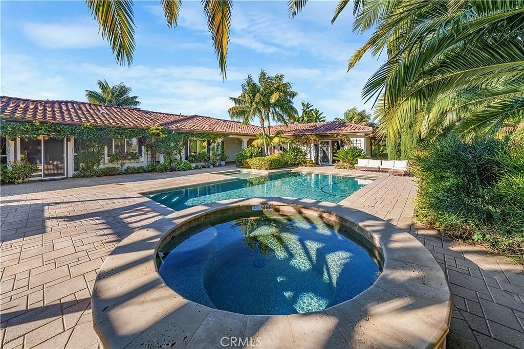 30415 Disney Ln Vista, CA 92084 - Thumbnail 3