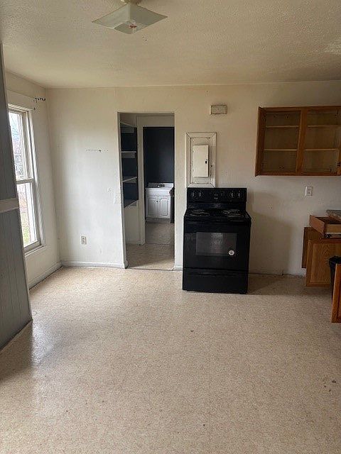 81 Ardmore St Rochester, NY 14611 - Thumbnail 3