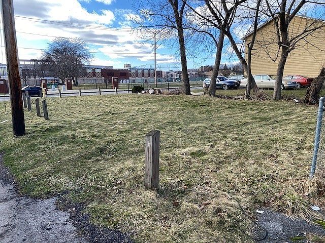 170 Epworth St #2, Rochester, NY, 14611 - Thumbnail 3