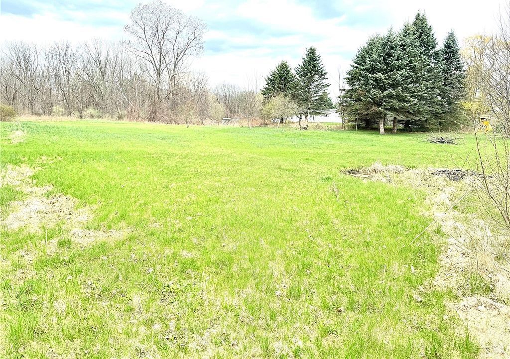 10817 S Sandy Hill Rd Dansville, NY 14437 - Thumbnail 3