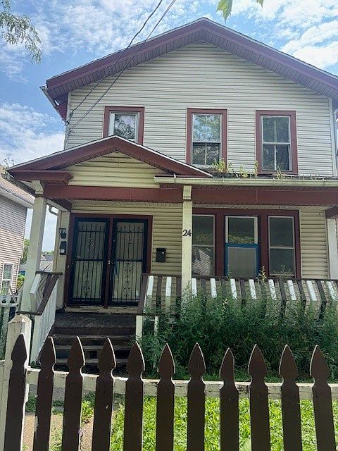 24 Conkey Ave Rochester, NY 14605 - Thumbnail 3