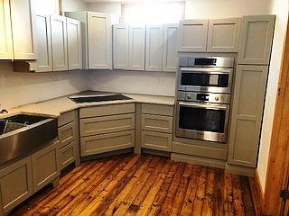 388 S Main St Geneva, NY 14456 - Thumbnail 3