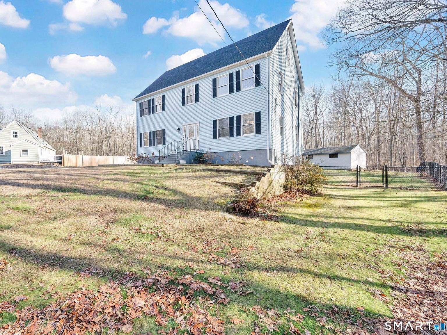 97 Bass Rd Windham, CT 06280 - Thumbnail 3