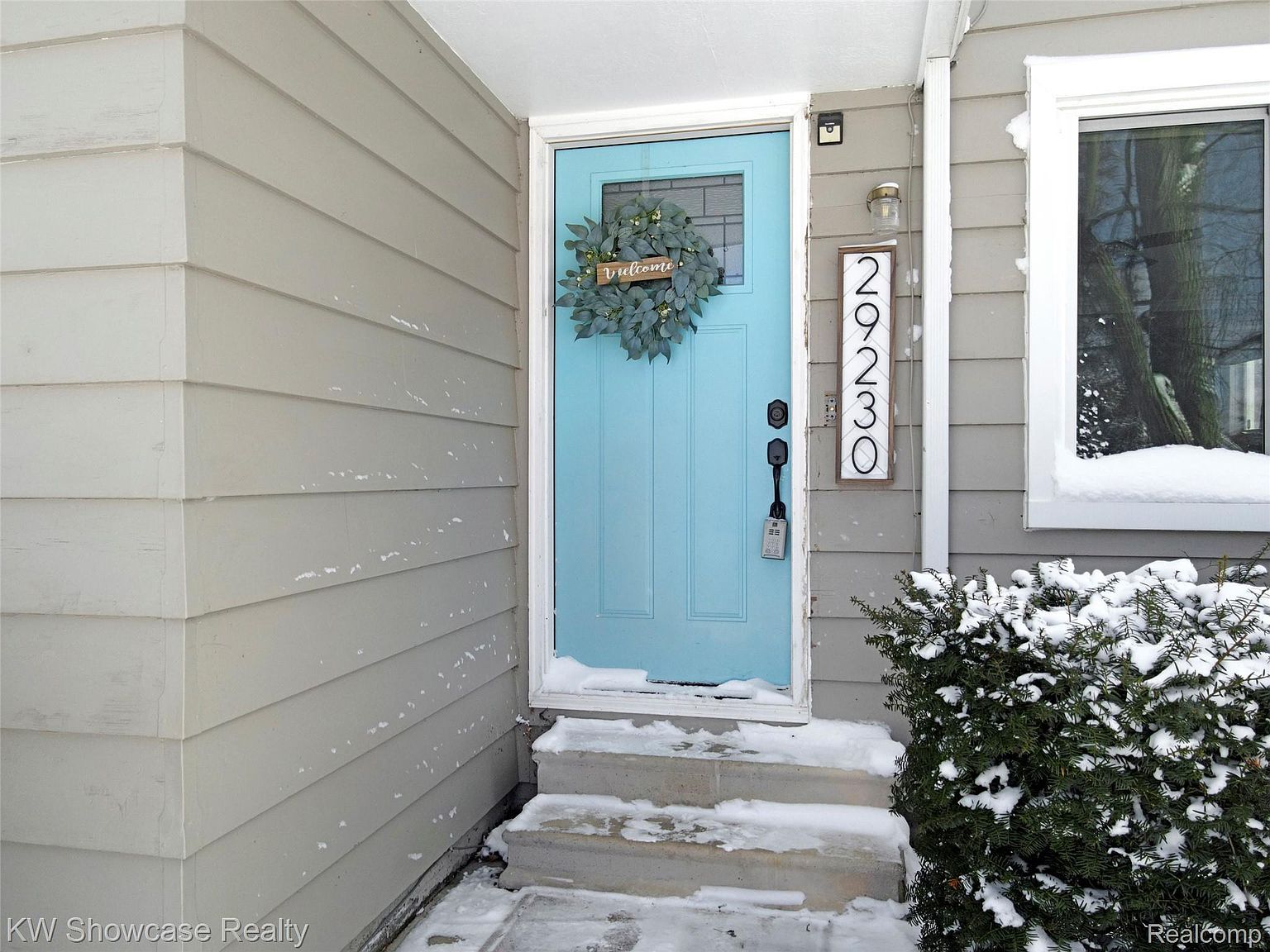 29230 Greening St Farmington Hills, MI 48334 - Thumbnail 3