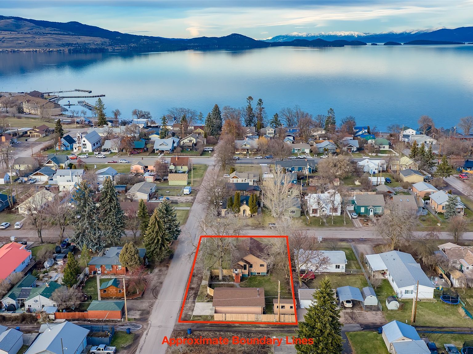 602 5th Ave E Polson, MT 59860 - Thumbnail 3