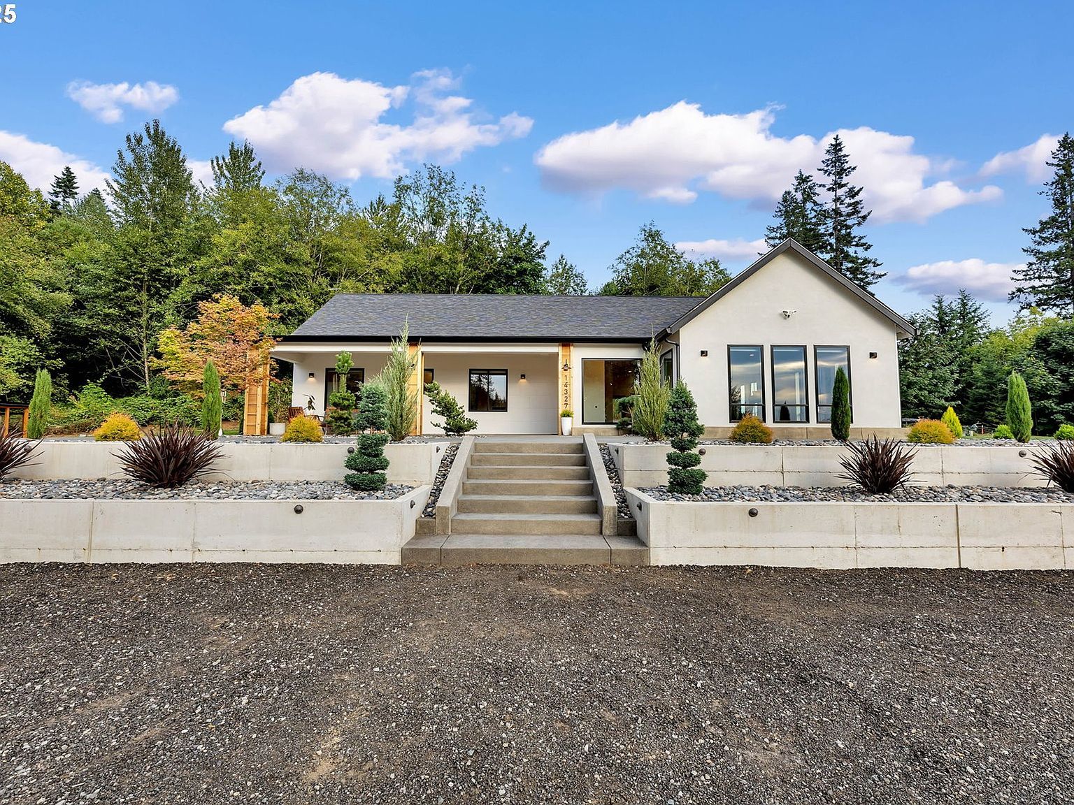 14327 NE 359th St La Center, WA 98629 - Thumbnail 3