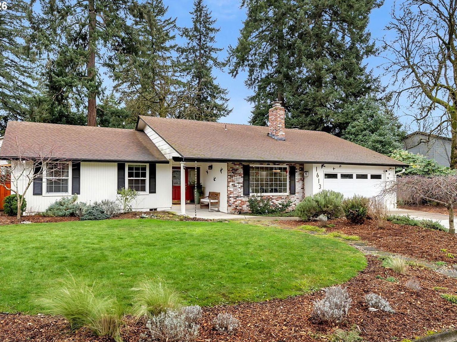 1613 SE Manor Ave Vancouver, WA 98683 - Thumbnail 3