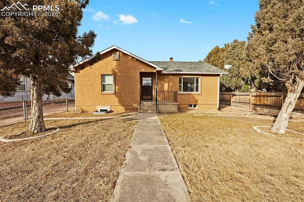306 W Ramona Ave Colorado Springs, CO 80905 - Thumbnail 3