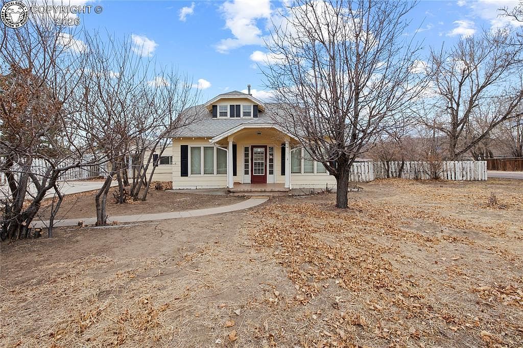 2632 Pear St Canon City, CO 81212 - Thumbnail 3