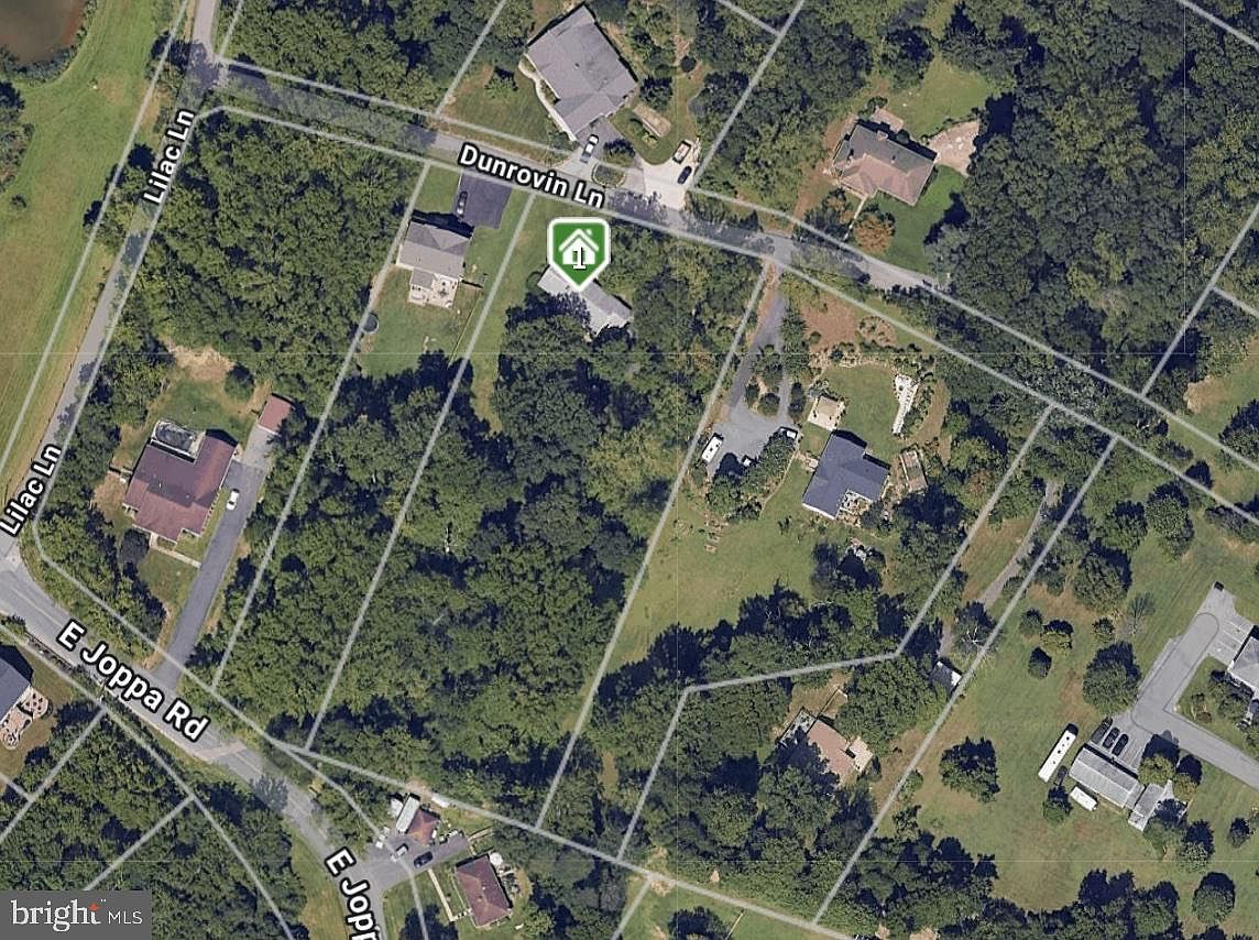 5505 Dunrovin Ln Perry Hall, MD 21128 - Thumbnail 3