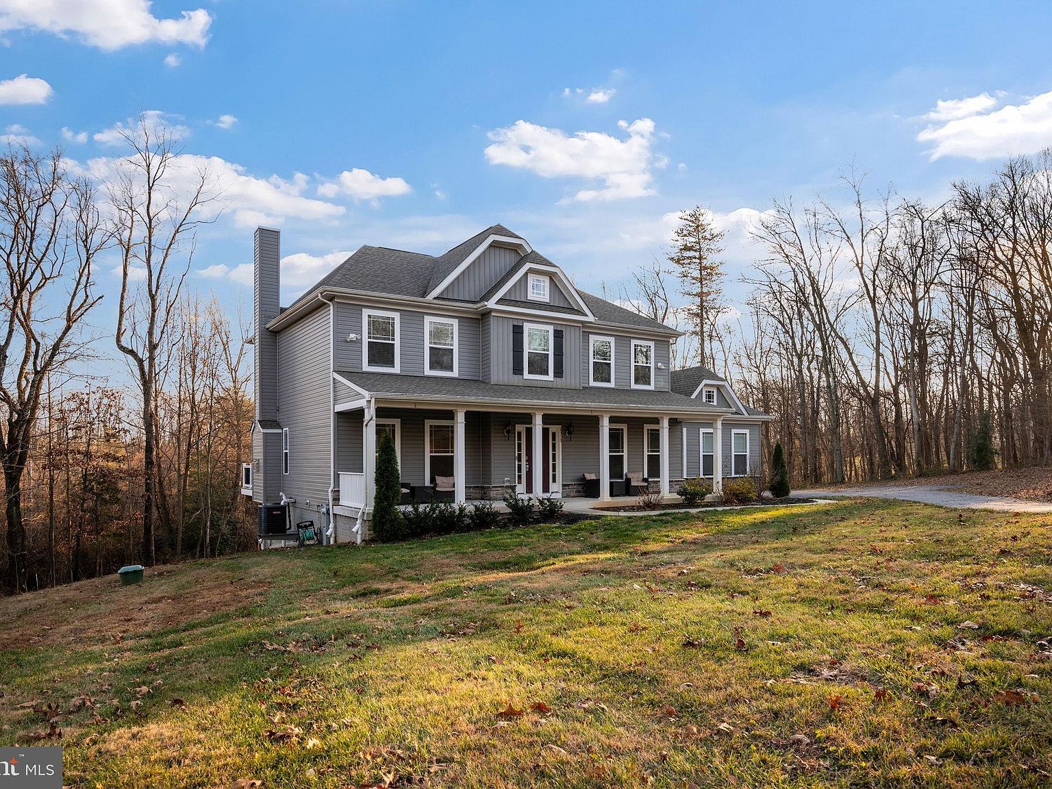 2313 Walnut Spring Ct White Hall, MD 21161 - Thumbnail 3