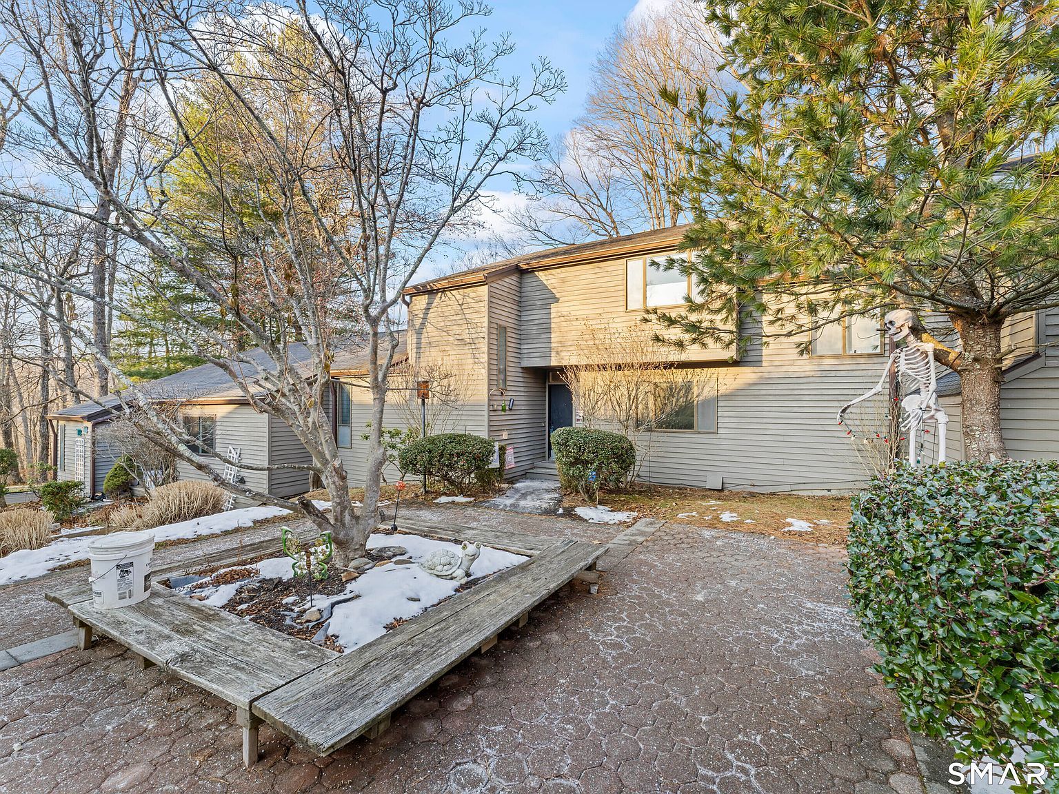 4 Heather Ct #4 Woodbury, CT 06798 - Thumbnail 3