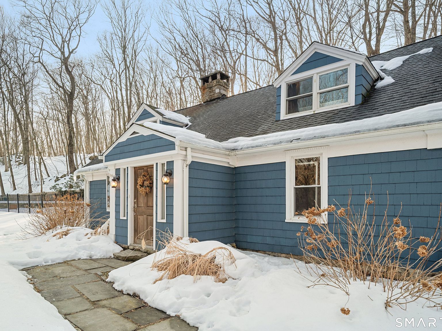 138 Putnam Park Rd Bethel, CT 06801 - Thumbnail 3