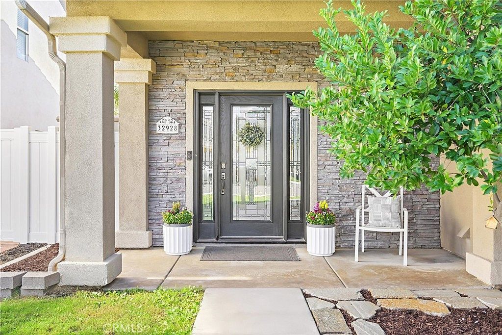 32928 Starlight St Wildomar, CA 92595 - Thumbnail 3