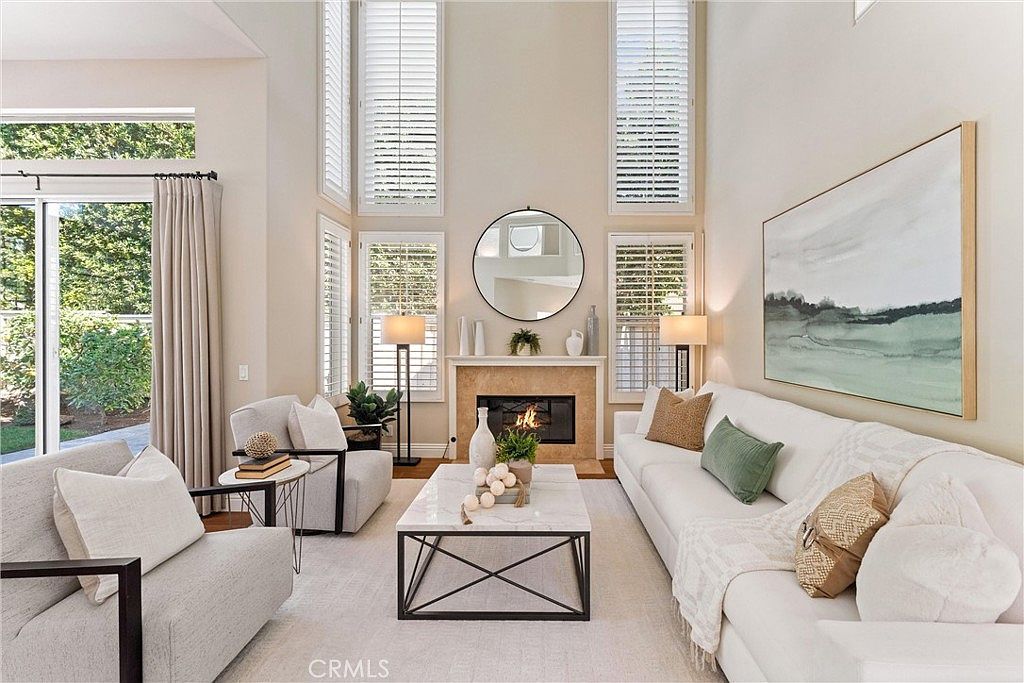 12095 Morrow Dr Tustin, CA 92782 - Thumbnail 3