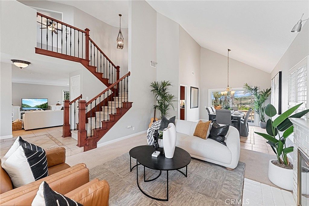 6121 E Breton Cir Orange, CA 92869 - Thumbnail 3