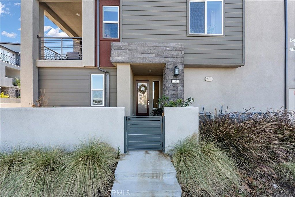 158 Abacus Irvine, CA 92618 - Thumbnail 3