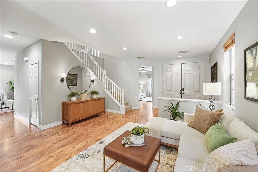 11665 Allen Tustin, CA 92782 - Thumbnail 3