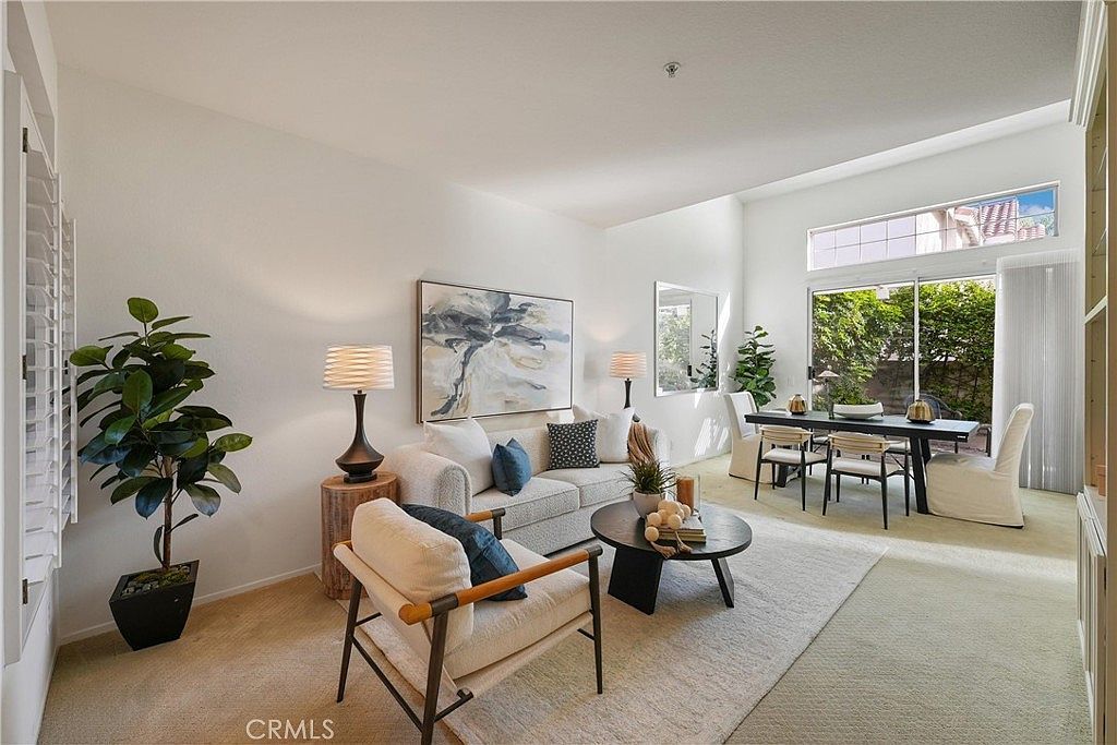 2325 Dunes Tustin, CA 92782 - Thumbnail 3