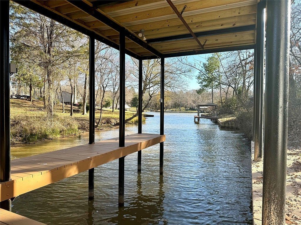 2119 Hickory Trce Mabank, TX 75156 - Thumbnail 3