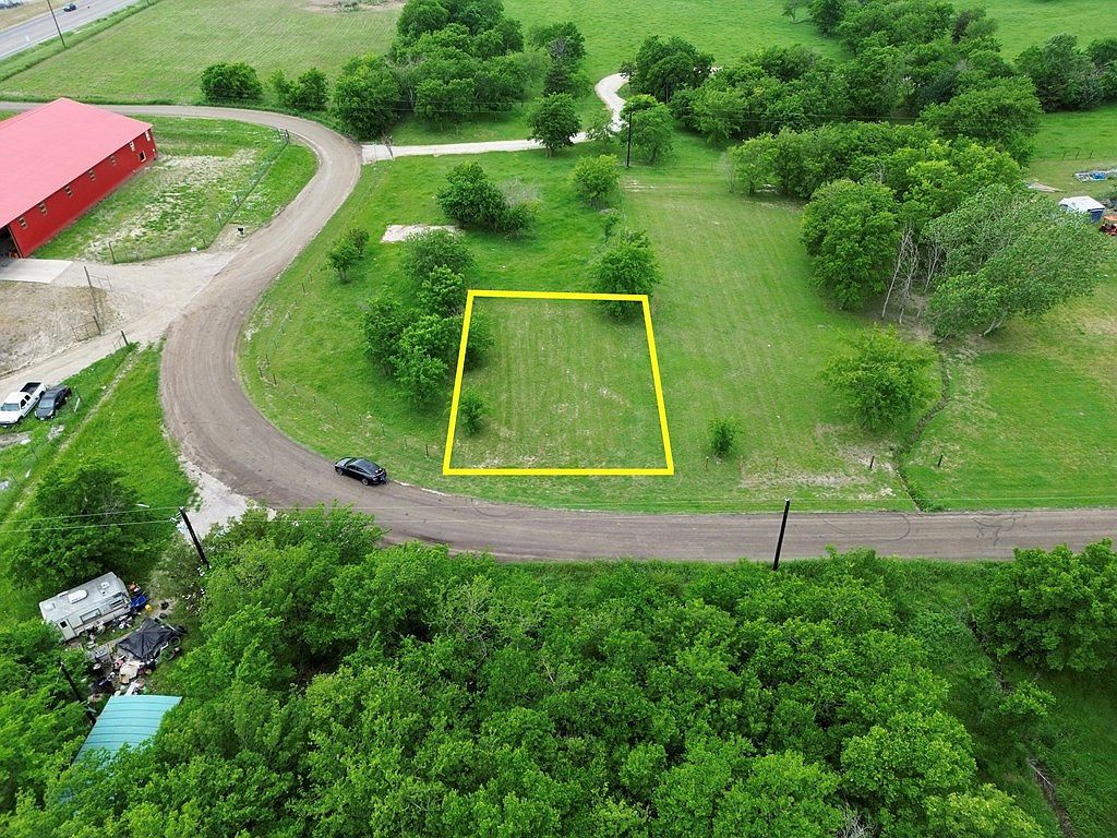 0 County Road 3610 Quinlan, TX 75474 - Thumbnail 3