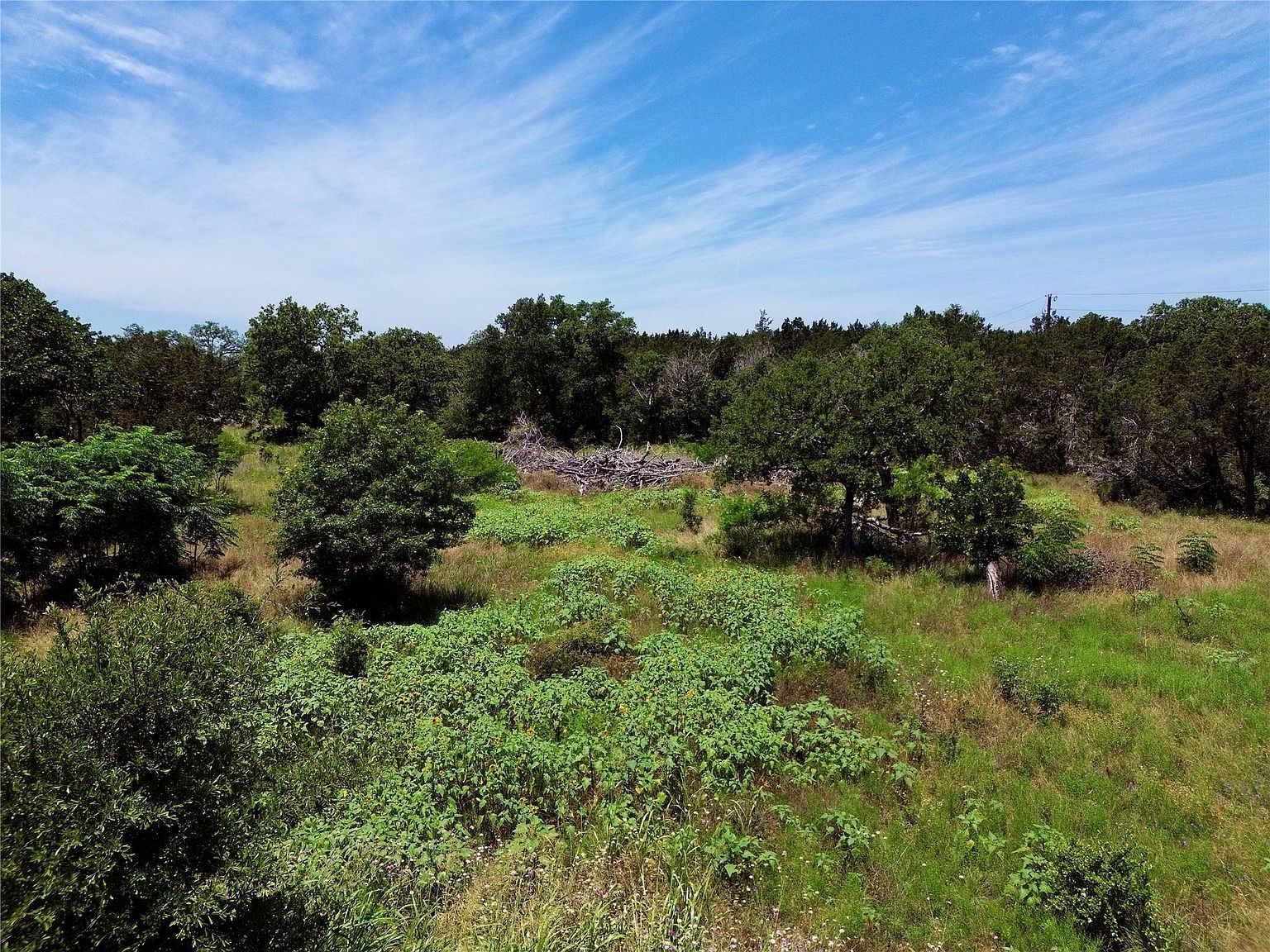 0 County Road 304 Bertram, TX 78605 - Thumbnail 3