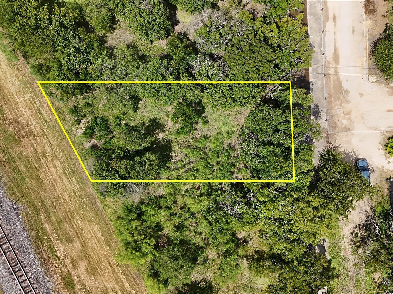 0 E Seideman St Seguin, TX 78155 - Thumbnail 3