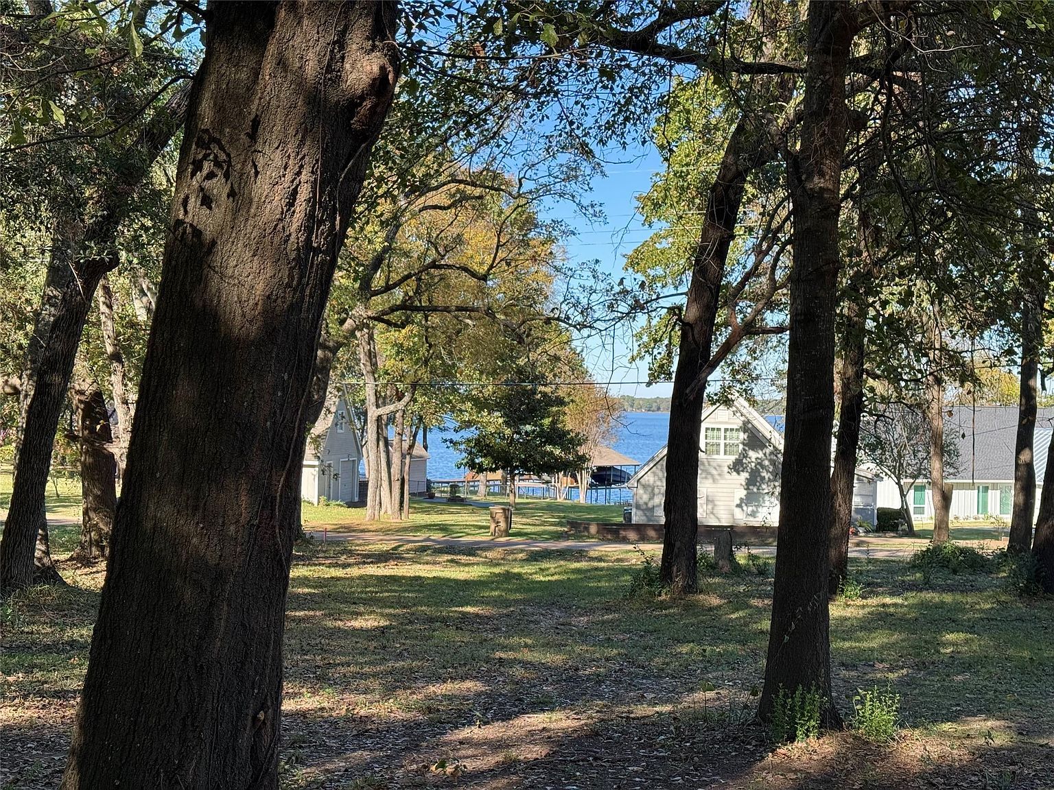 0 Shady Shores Dr Mabank, TX 75156 - Thumbnail 3