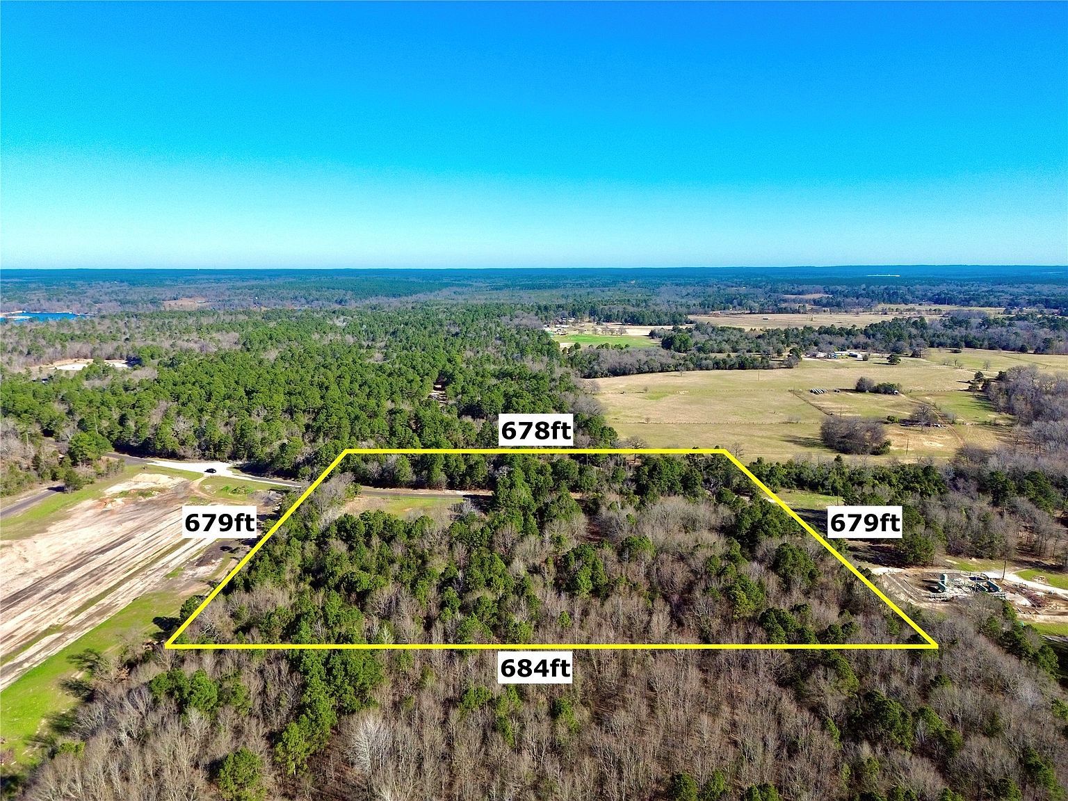 0 County Road 3419 Hawkins, TX 75765 - Thumbnail 3