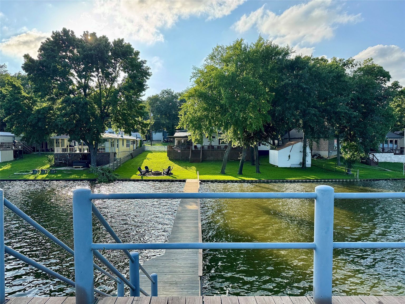 212 Sunray St Mabank, TX 75156 - Thumbnail 3