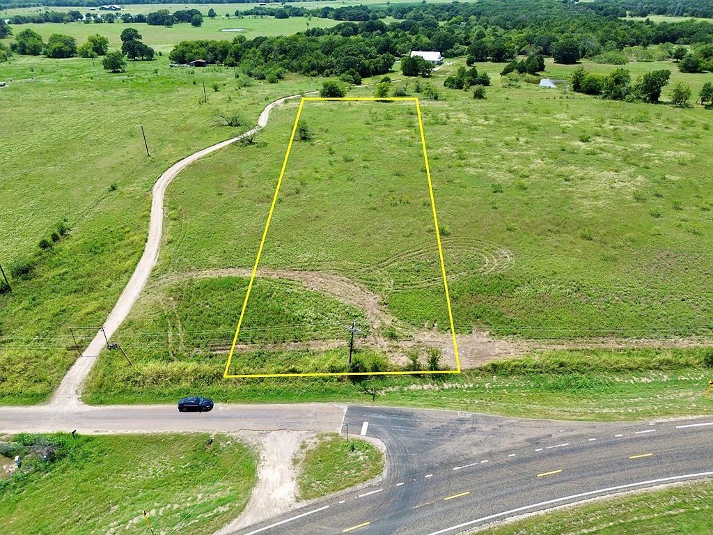 0 County Road 111 Kaufman, TX 75142 - Thumbnail 3