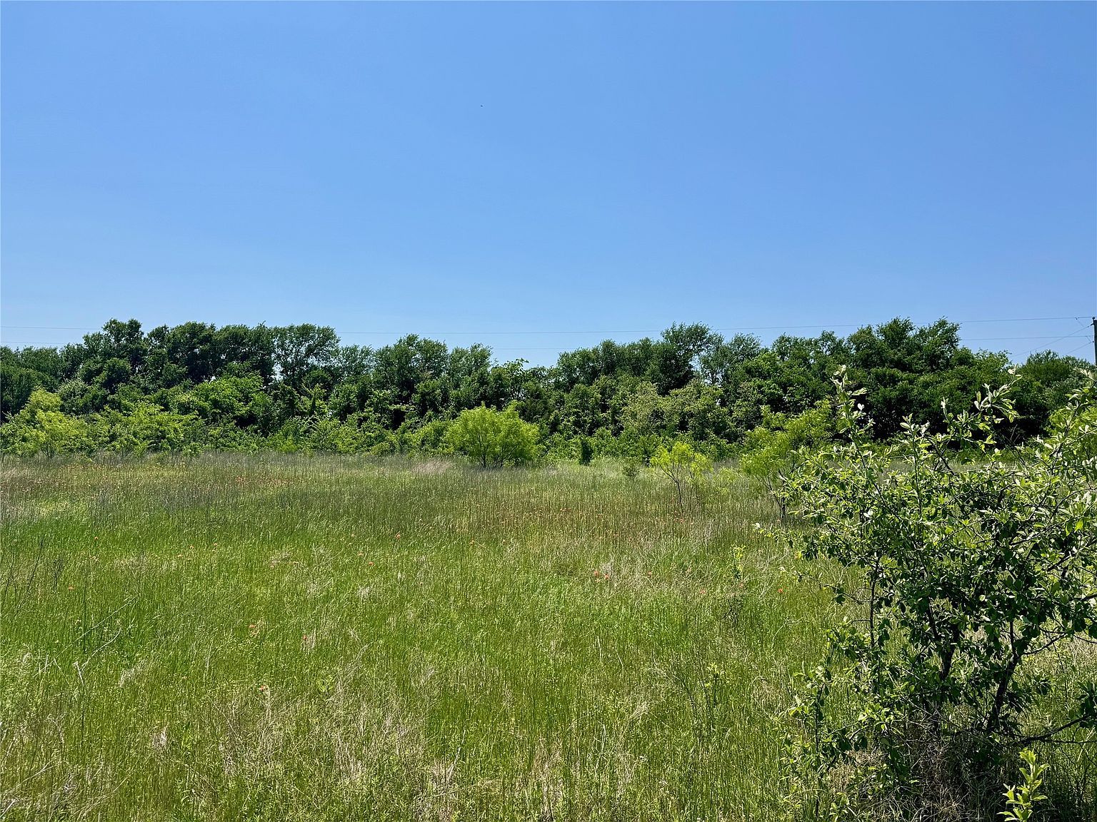 Clater Powell Rd Waco, TX 76705 - Thumbnail 3