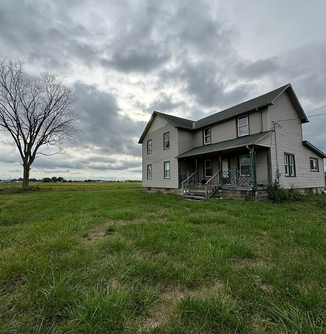 4504 N State Route 53 Fremont, OH 43420 - Thumbnail 3