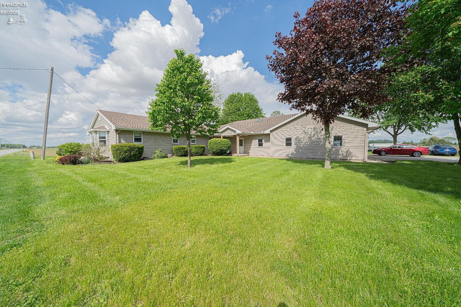 3266 Bloomdale Rd Bloomdale, OH 44817 - Thumbnail 3