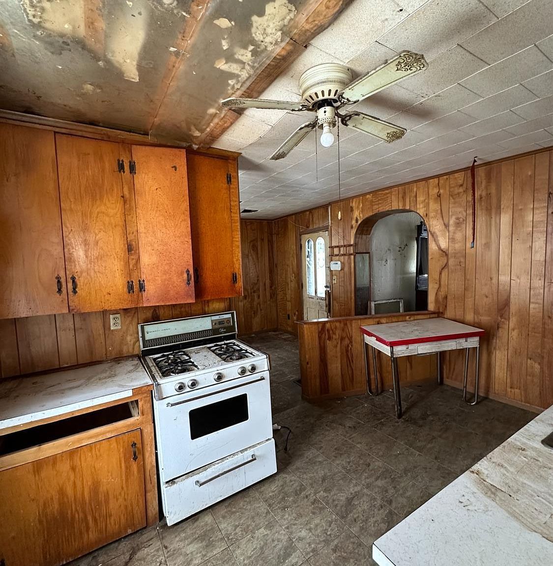 37 Goodsell St Tiffin, OH 44883 - Thumbnail 3