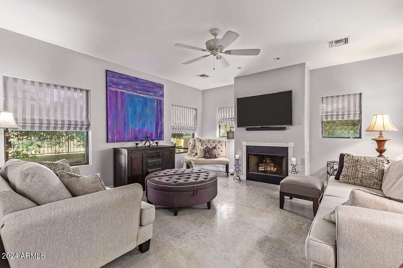 943 E Kortsen Rd UNIT 10 Casa Grande, AZ 85122 - Thumbnail 3