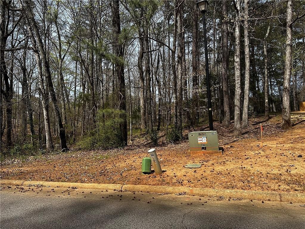 0 Huiet Dr LOT 283 McDonough, GA 30252 - Thumbnail 3