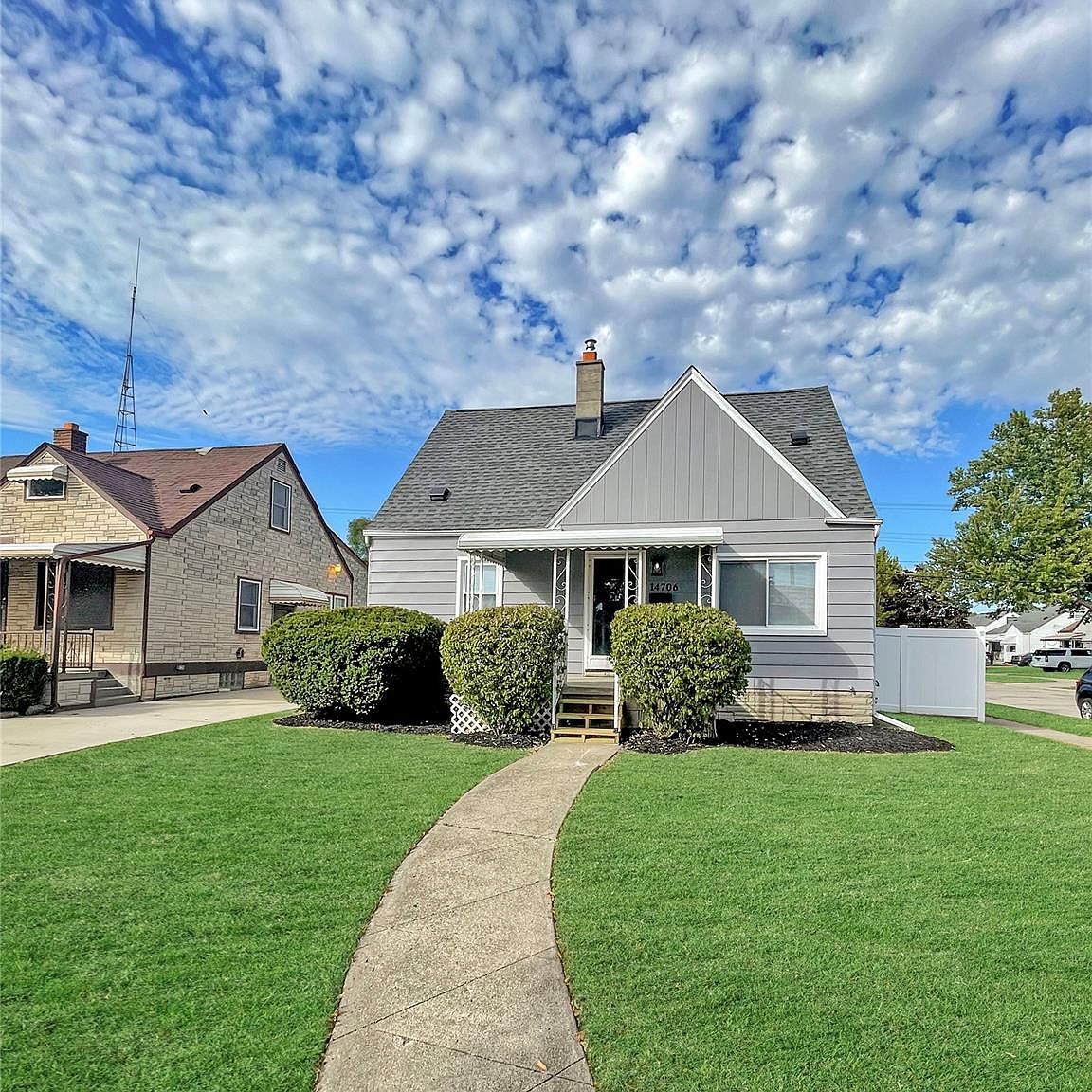 14706 Eureka Rd Southgate, MI 48195 - Thumbnail 3