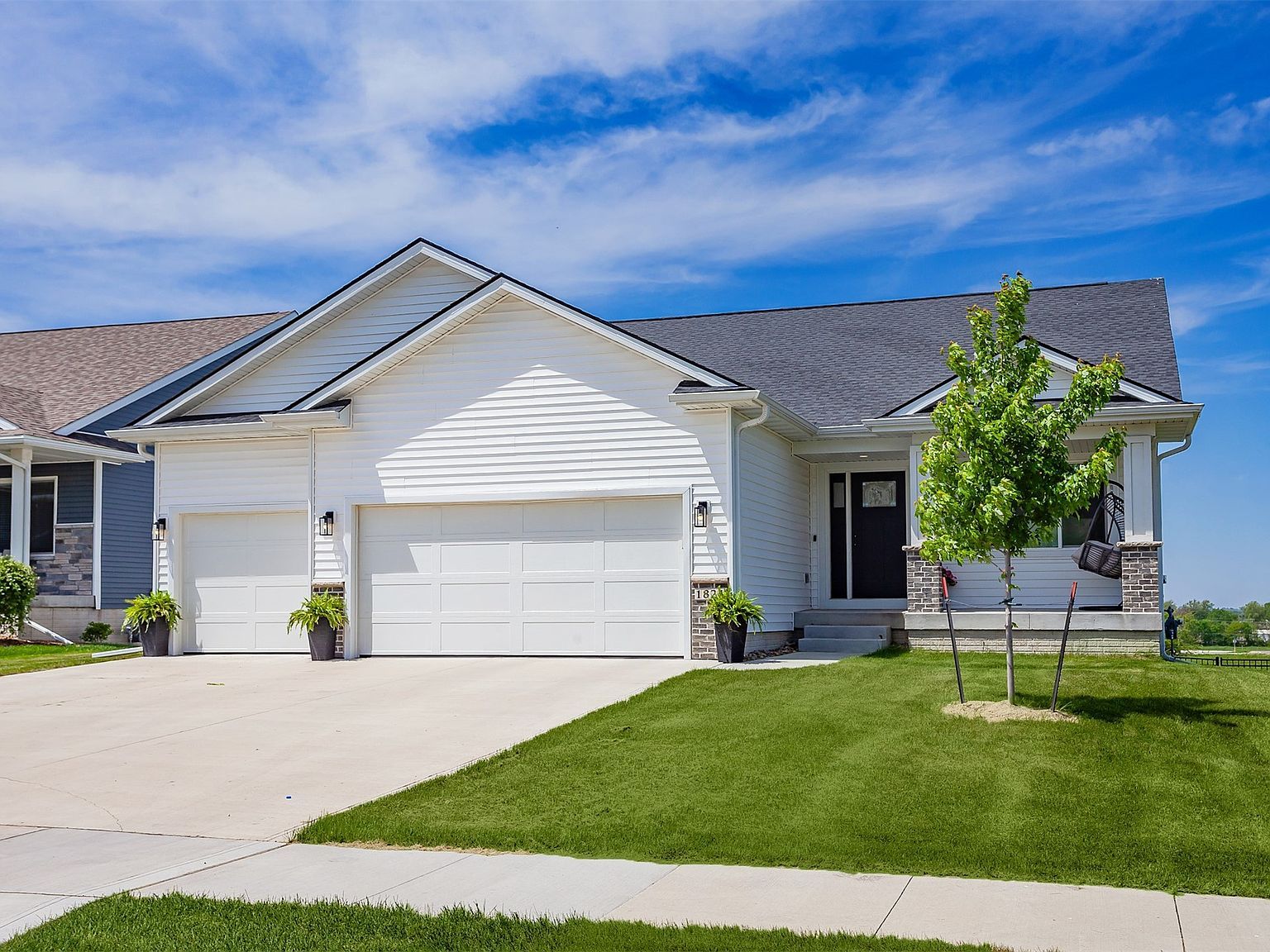 1824 Crabapple Ln Granger, IA 50109 - Thumbnail 3